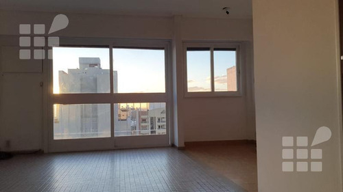 Imagen 8 de 17 de Departamento - La Plata