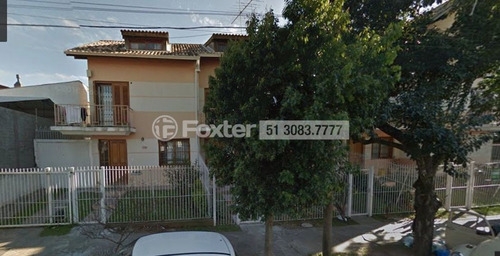 Casa Em Condomínio, 2 Dormitórios, 111.26 M², Cavalhada - 112759