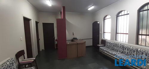 Imagem 7 de 15 de Comercial - Alto De Pinheiros - Sp - 641366