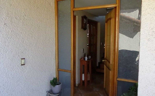 Imagen 3 de 28 de Hermosa Casa En Condominio