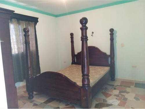Imagen 5 de 12 de Casa Sola En Venta Paraiso