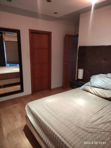 Imagen 12 de 24 de Apartamento En Venta Doral Country El Rincón Naguanagua Código 5054183