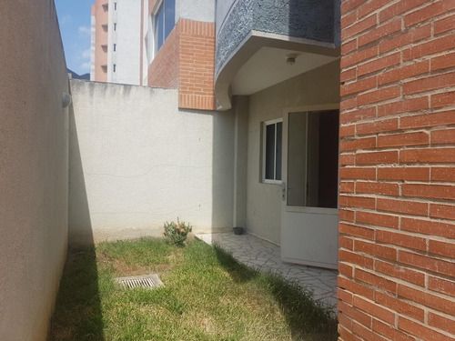 Imagen 9 de 13 de Apartamento En Alquiler Jardin Manongo Valencia Carabobo