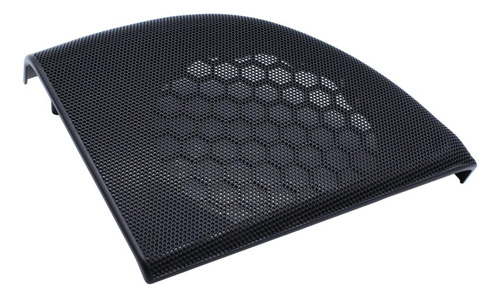 Cubierta Del Altavoz De La Puerta A2037270388 Fácil