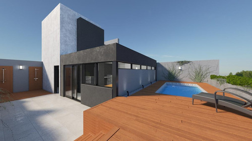 Venta Departamento Monoambiente Frente - 8vo Piso U01 - Rosario República De La Sexta
