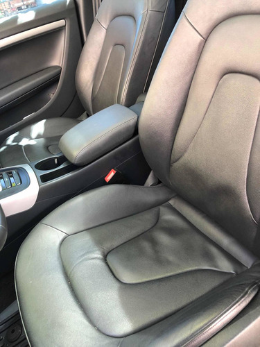 Audi A5 2.0 Coupe Tfsi 225cv Multitronic 2014