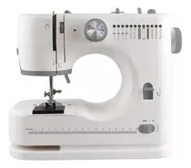 Comprar Maquina De Coser 12 Puntadas Doble Aguja Nictom Mc04 Industr