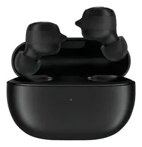Comprar Auriculares Xiaomi Buds Lite 3 - Auriculares Color Negro