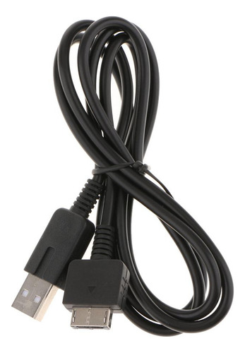 Applicable To Cargador Ps Vita 1000 4 Piezas