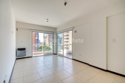 Imagen 5 de 30 de Venta Depto 2 Amb A Estrenar, Apto Profesional En Moron Centro (b9)