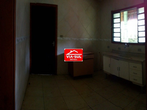 Imagem 15 de 19 de Sítio À Venda Em Juquitiba, Excelente Oportunidade! - 355 - 33553342