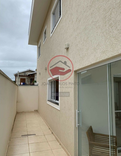 Imagem 5 de 20 de Vendo Ótima Casa Condomínio Fechado Colinas