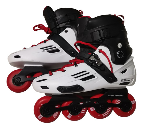 Patines