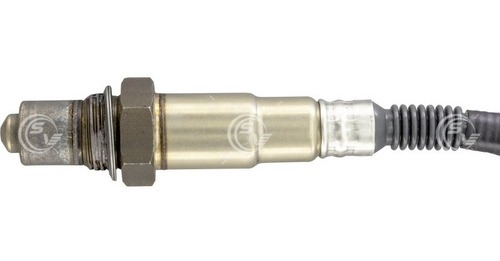 Sensor Oxígeno Para Range Rover Evoque 2.0 Turbo 13-2015 Ac