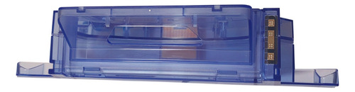Tanque De Agua Para Aspiradora Abir X5 X6 X8 Robot Vacuum Cl