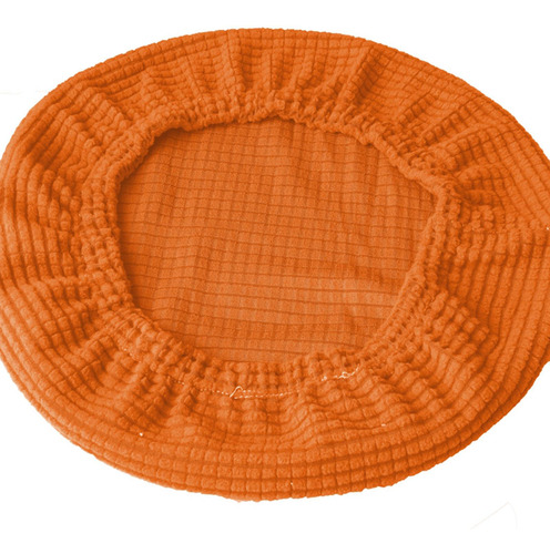 2 Juego De 6 Elegantes Protectores Circulares Para 2 Piezas