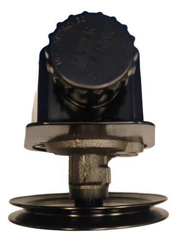 Bomba Direccion Hidraulica Ford Falcon Tipo Perita
