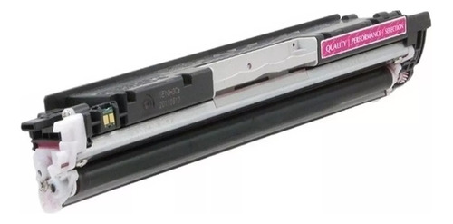 Toner Alternativo Para Hp W2310a W2311a W2312a 215a M180nw