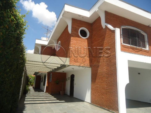 Casas - Ref: V321431