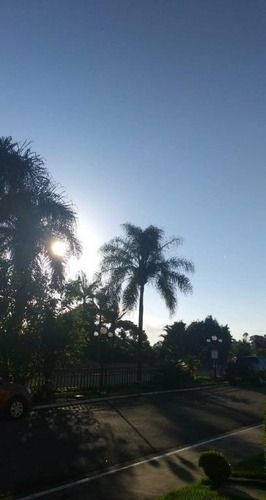 Imagem 30 de 30 de Santana De Parnaíba - Condomínio Fechado - Ca0326