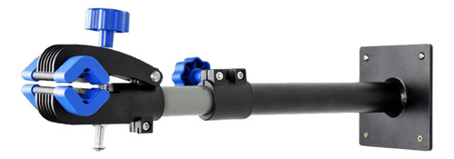 Soporte De Pared Para Bicicleta Soporte Para Rack Soporte