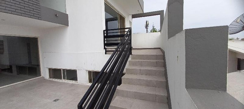 Imagen 11 de 30 de Casa En Venta En Cumbres 5to Sector