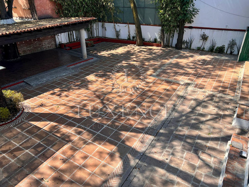 Local En Venta Y Renta, La Concepción