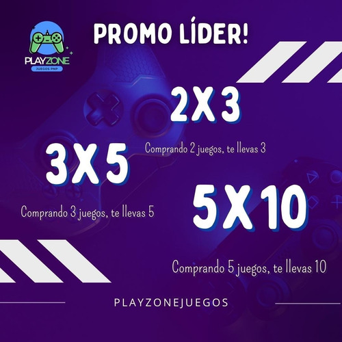 Toma 6 (para Imprimir)