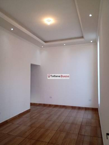 Casa Com 2 Dormitórios À Venda, 72 M² Por R$ 240.000,00 - Jardim Santa Júlia - São José Dos Campos/sp - Ca2178