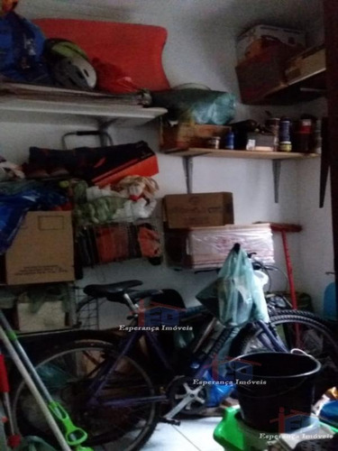 Imagem 14 de 15 de Ref.: 5150 - Sobrados Em Osasco Para Venda - V5150