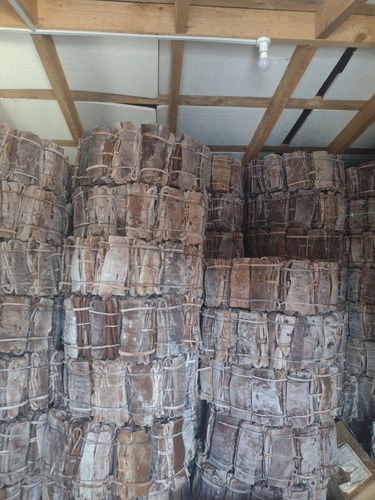 Venta De Cochayuyo Al Mayor