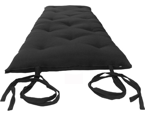 Futón Japonés De Tamaño Matrimonial; D&d Futon Furniture