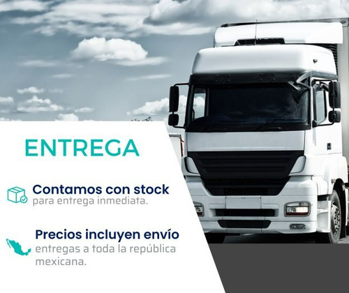 Tarima De Plastico Estandar Std1011 Para Racks