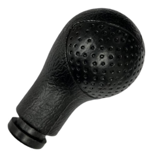 Cabezal De Cambio De Marchas De Balonmano Para Coche 2403x5