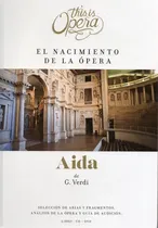 Comprar Lote De 10 Libros Precio X Todos This Opera Libros,cd Y Dvd 