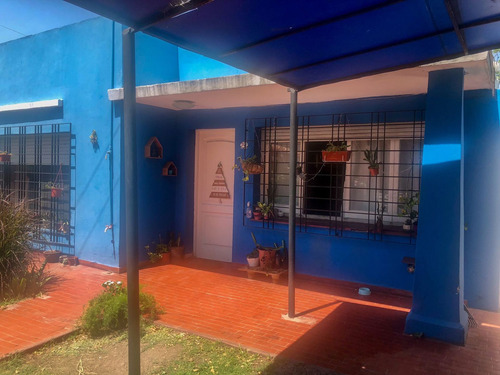 Casa Venta Ituzaingo 3 Ambientes