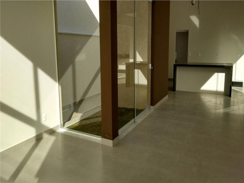 Casa Com 3 Dormitórios À Venda, 175 M² Por R$ 835.000 - Condomínio Chácara Ondina - Sorocaba/sp, Próximo Ao Shopping Granja Olga. - Ca0003 - 67640340
