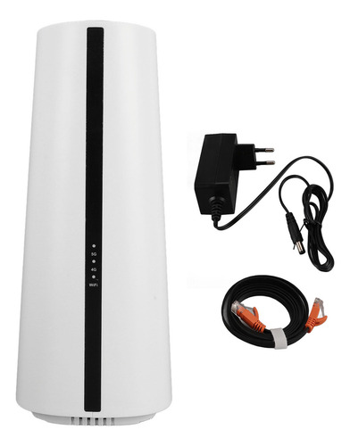 Para Router 5g, Ranura Para Tarjeta Sim, 2.4 G, 5.8 G,