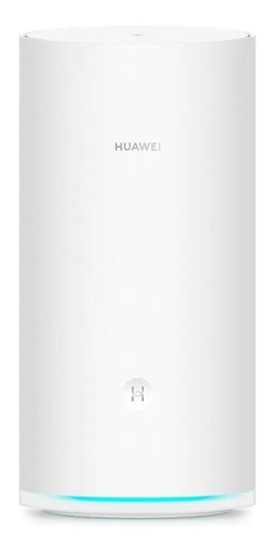 Sistema Wi-Fi mesh Huawei WS5800 branco 100V/240V