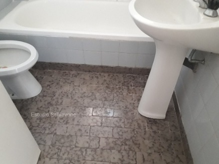 Imagen 10 de 14 de Departamento En Nuñez En Venta 124m2 Excelente Ubicación
