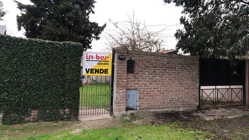 Casa En Venta En Sourigues