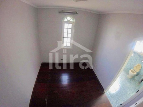 Imagem 1 de 15 de Ref.: 994 - Sobrado Em Osasco Para Venda - V994
