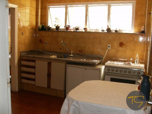 Imagem 2 de 10 de Apartamento - Ap01894 - 4688195