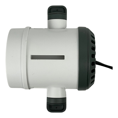 Bomba De Circulação Wave Maker Ocean Tech 8000l/h Com Imã