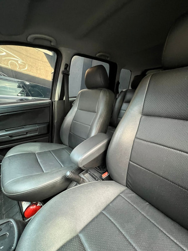 Ford Ecosport 2.0 Xlt Aut. 5p