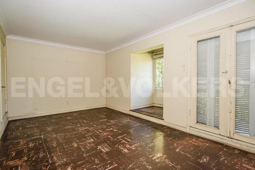 Imagen 18 de 23 de Gran Casa Presidente Errazuriz