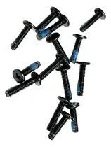 Comprar Tornillos Asus E402 E402s K43u K43 K53 K53t X55 X55a