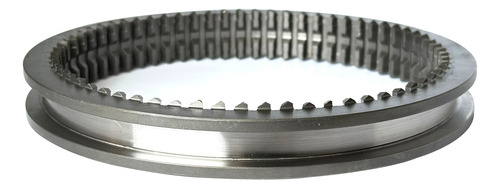 Anillo De Sincronización Para Transmisión Mb 9642620123