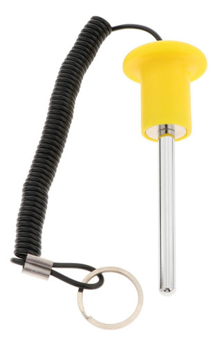 3x De Peso Pin Selector Clave Ejercicio Partes Accesorios