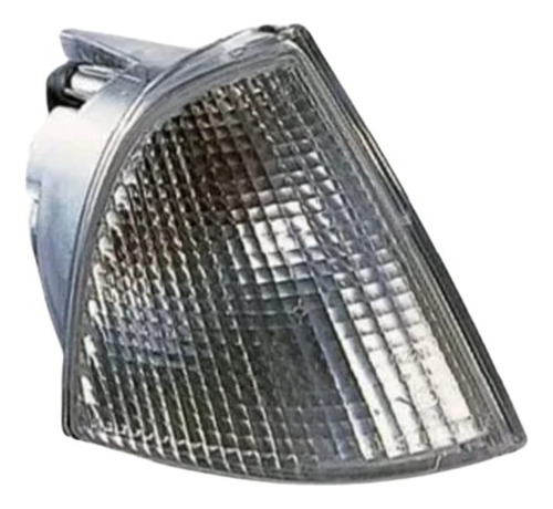 Farol Delantero Derecho Fiat Scudo 1996-2004